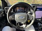 Used 2024 Ford Ranger XLT SuperCrew Cab for sale #S19243A - photo 17