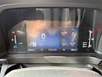 Used 2024 Ford Ranger XLT SuperCrew Cab for sale #S19243A - photo 18