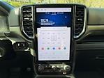 Used 2024 Ford Ranger XLT SuperCrew Cab for sale #S19243A - photo 19
