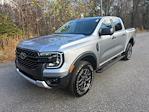Used 2024 Ford Ranger XLT SuperCrew Cab for sale #S19243A - photo 3