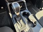 Used 2024 Ford Ranger XLT SuperCrew Cab for sale #S19243A - photo 26