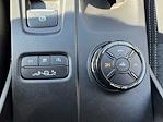 Used 2024 Ford Ranger XLT SuperCrew Cab for sale #S19243A - photo 27