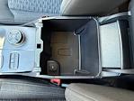Used 2024 Ford Ranger XLT SuperCrew Cab for sale #S19243A - photo 28