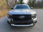 Used 2024 Ford Ranger XLT SuperCrew Cab for sale #S19243A - photo 4