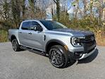 Used 2024 Ford Ranger XLT SuperCrew Cab for sale #S19243A - photo 5