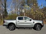 Used 2024 Ford Ranger XLT SuperCrew Cab for sale #S19243A - photo 6