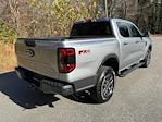 Used 2024 Ford Ranger XLT SuperCrew Cab for sale #S19243A - photo 7