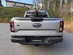 Used 2024 Ford Ranger XLT SuperCrew Cab for sale #S19243A - photo 8