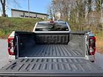 Used 2024 Ford Ranger XLT SuperCrew Cab for sale #S19243A - photo 9