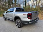 Used 2024 Ford Ranger XLT SuperCrew Cab for sale #S19243A - photo 2