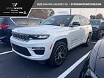Used 2022 Jeep Grand Cherokee Summit Reserve for sale #S19245P - photo 1