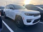 Used 2022 Jeep Grand Cherokee Summit Reserve for sale #S19245P - photo 3