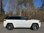 Used 2022 Jeep Grand Cherokee Summit Reserve for sale #S19245P - photo 5