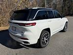 Used 2022 Jeep Grand Cherokee Summit Reserve for sale #S19245P - photo 6