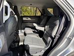 Used 2025 Ford Explorer Active for sale #S19249A - photo 13