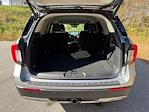Used 2025 Ford Explorer Active for sale #S19249A - photo 16