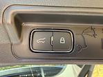 Used 2025 Ford Explorer Active for sale #S19249A - photo 17