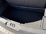 Used 2025 Ford Explorer Active for sale #S19249A - photo 18
