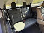Used 2025 Ford Explorer Active for sale #S19249A - photo 19