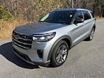 Used 2025 Ford Explorer Active for sale #S19249A - photo 3