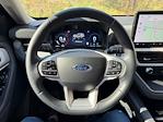 Used 2025 Ford Explorer Active for sale #S19249A - photo 22