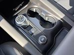 Used 2025 Ford Explorer Active for sale #S19249A - photo 27