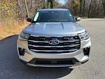 Used 2025 Ford Explorer Active for sale #S19249A - photo 4