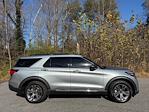 Used 2025 Ford Explorer Active for sale #S19249A - photo 6