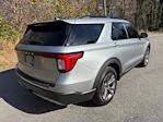 Used 2025 Ford Explorer Active for sale #S19249A - photo 7