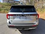 Used 2025 Ford Explorer Active for sale #S19249A - photo 8