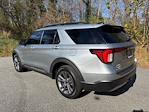 Used 2025 Ford Explorer Active for sale #S19249A - photo 2
