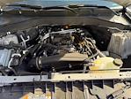 Used 2025 Ford Explorer Active for sale #S19249A - photo 9