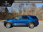 2022 Ford Explorer RWD SUV for sale #S19249B - photo 1