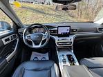 2022 Ford Explorer RWD SUV for sale #S19249B - photo 10