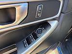 2022 Ford Explorer RWD SUV for sale #S19249B - photo 12