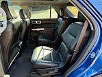 2022 Ford Explorer RWD SUV for sale #S19249B - photo 13