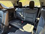 2022 Ford Explorer RWD SUV for sale #S19249B - photo 14