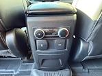 2022 Ford Explorer RWD SUV for sale #S19249B - photo 15