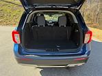 2022 Ford Explorer RWD SUV for sale #S19249B - photo 16