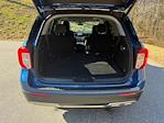 2022 Ford Explorer RWD SUV for sale #S19249B - photo 17