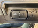 2022 Ford Explorer RWD SUV for sale #S19249B - photo 18