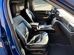 2022 Ford Explorer RWD SUV for sale #S19249B - photo 21