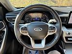2022 Ford Explorer RWD SUV for sale #S19249B - photo 22