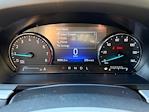 2022 Ford Explorer RWD SUV for sale #S19249B - photo 23