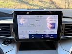 2022 Ford Explorer RWD SUV for sale #S19249B - photo 24