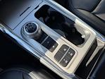 2022 Ford Explorer RWD SUV for sale #S19249B - photo 29