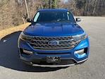 2022 Ford Explorer RWD SUV for sale #S19249B - photo 3