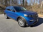 2022 Ford Explorer RWD SUV for sale #S19249B - photo 4