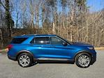 2022 Ford Explorer RWD SUV for sale #S19249B - photo 5