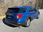 2022 Ford Explorer RWD SUV for sale #S19249B - photo 6